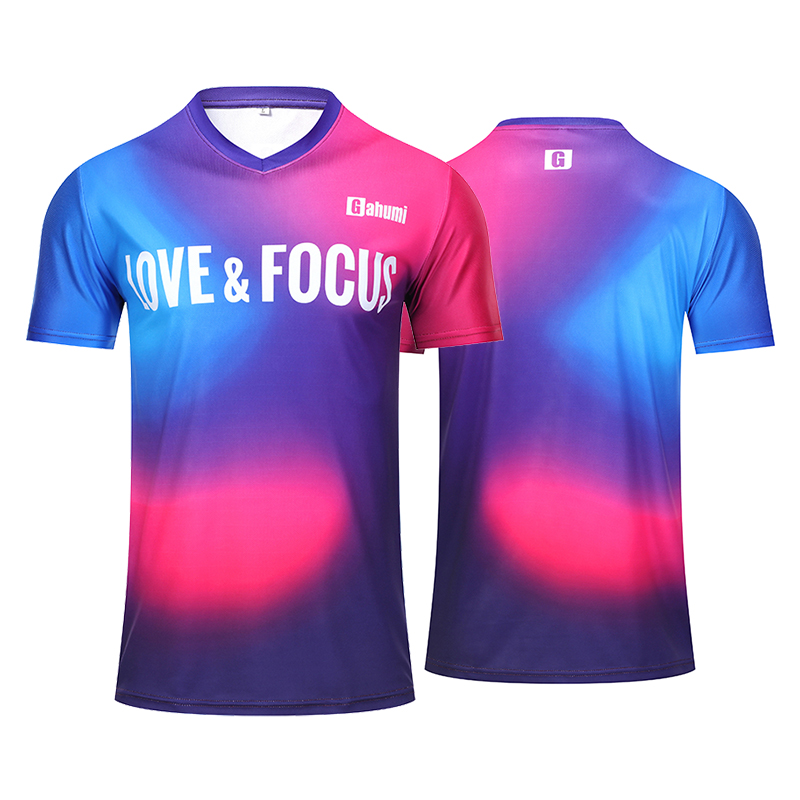 World Cup Fan Jerseys 42 (12).jpg